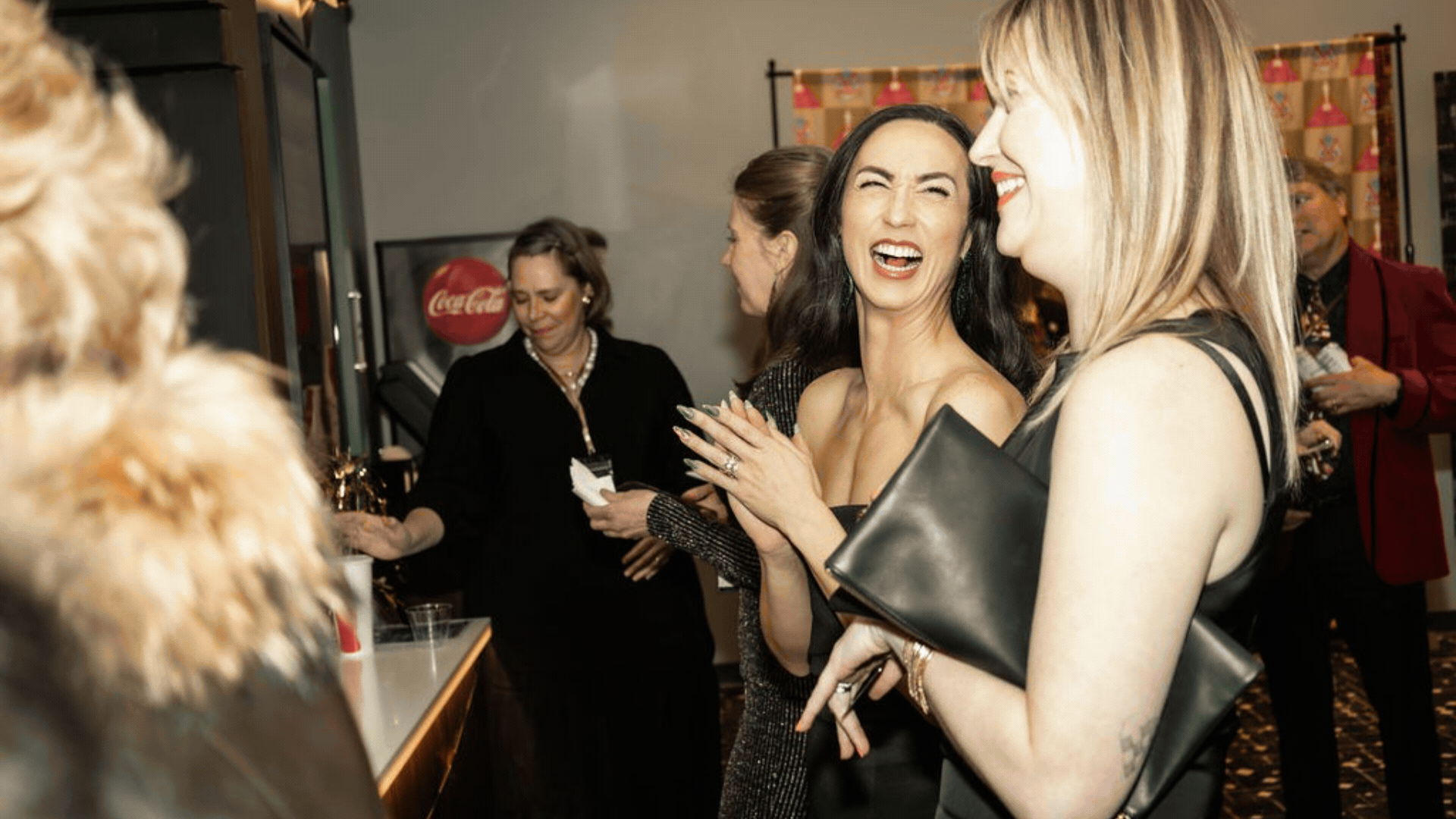 2025 Photo Slideshow