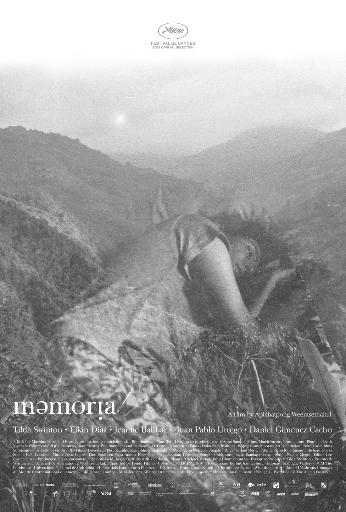 Poster for ñ (enye) performance by ILVS + Memoria w/ Risk/Reward // PLUS PLUS FEST