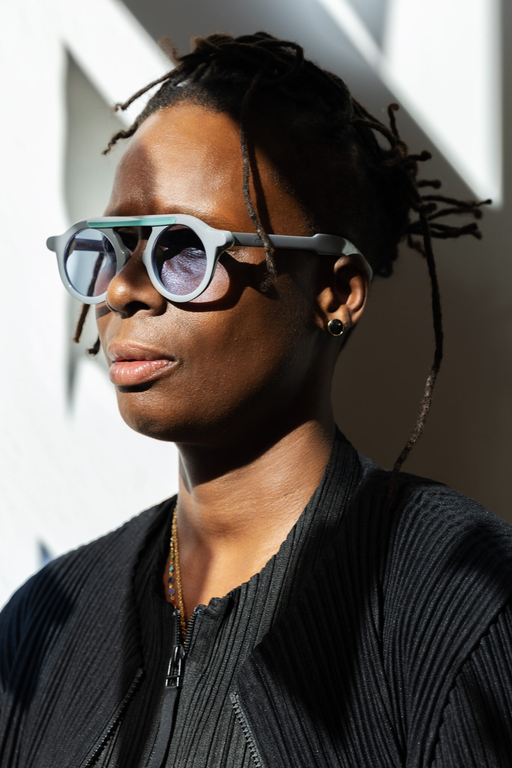 Photo © Emil Horowitz, 2023