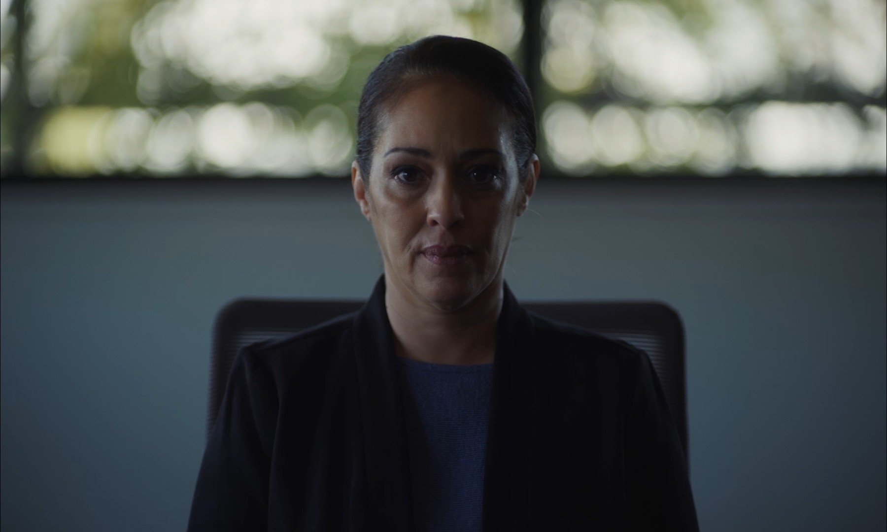 New York Latino Film Festival New York Latino Film Festival