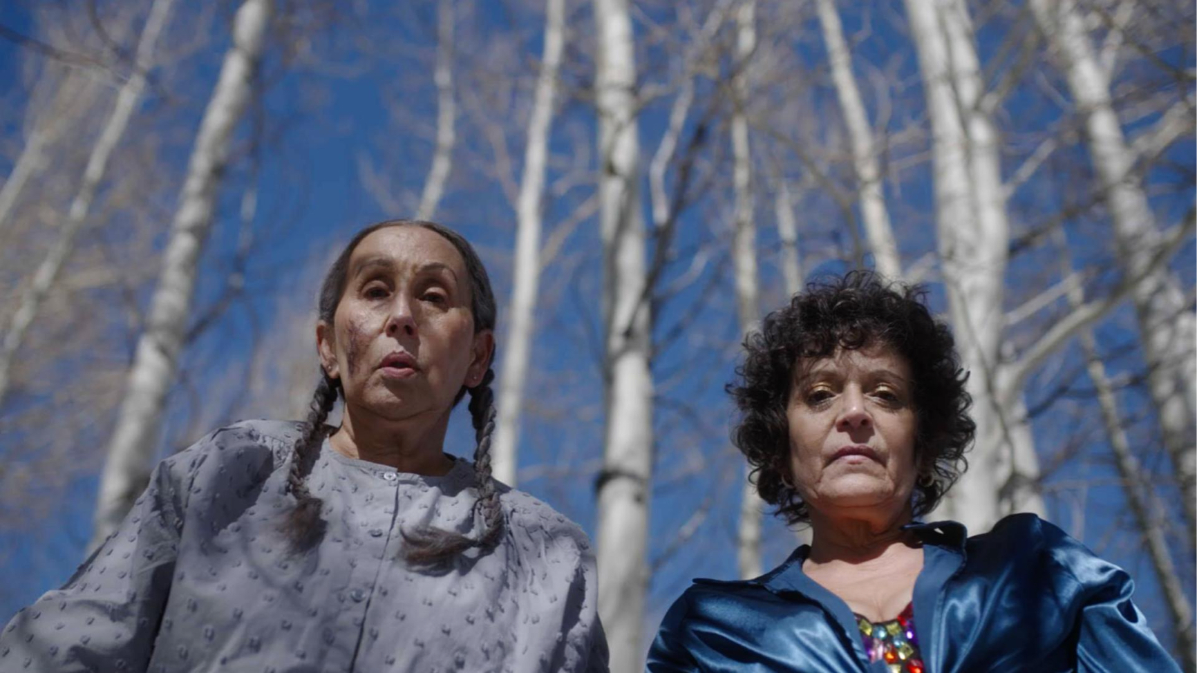 Mancha New York Latino Film Festival