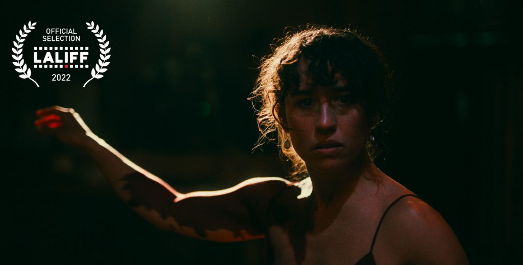 Mancha New York Latino Film Festival