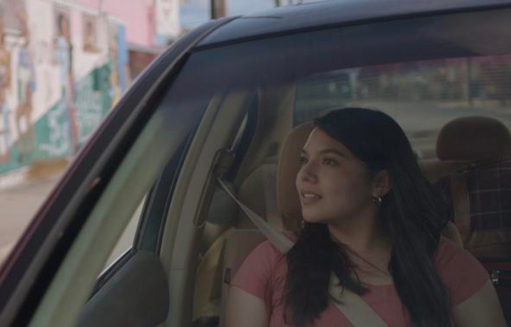 Dream Carriers New York Latino Film Festival