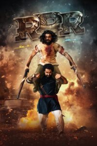 Azhier Rrr RRR – Vidiots