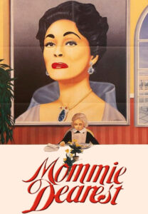 Mommie Dearest – Vidiots