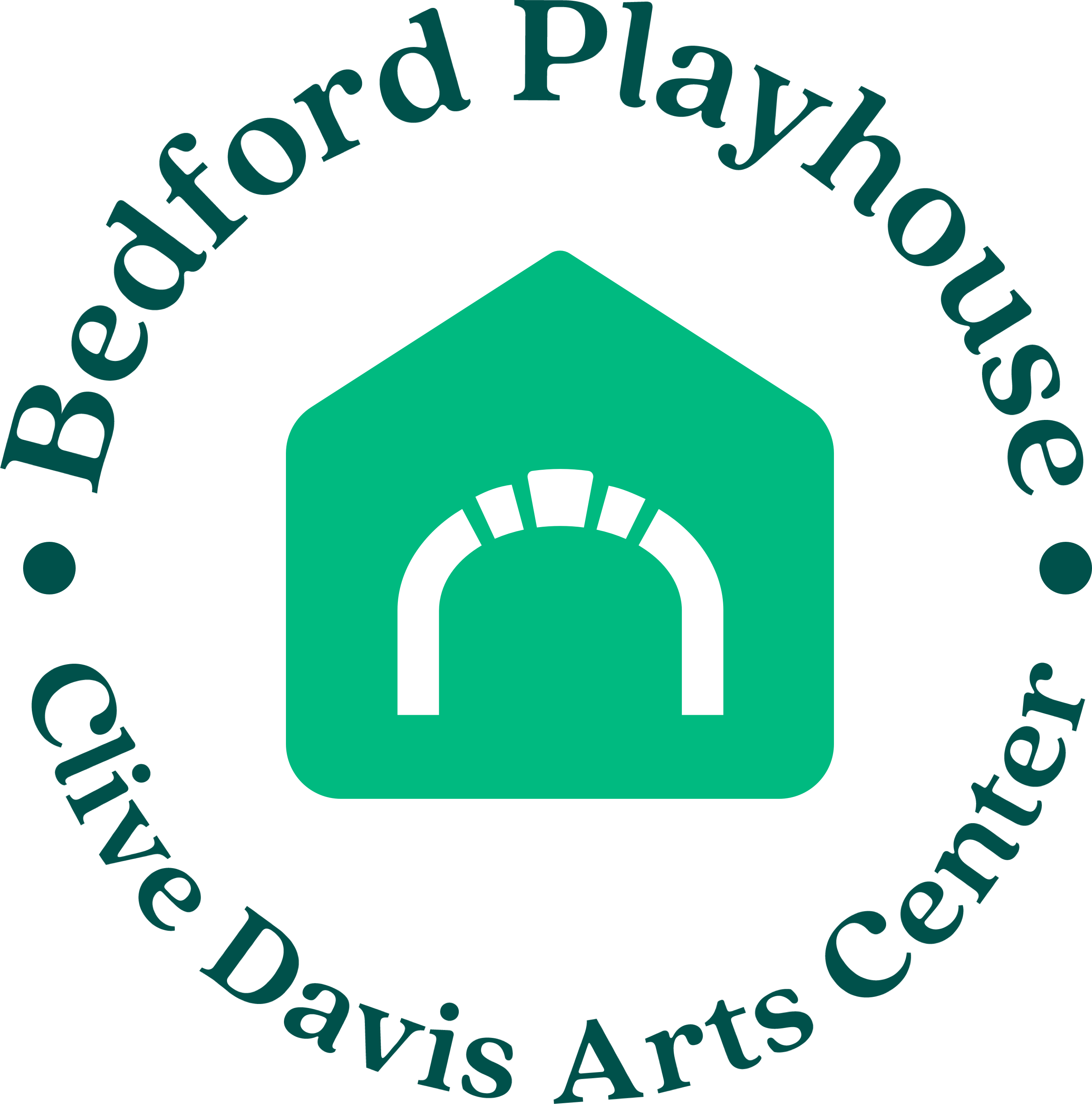Bedford Playhouse