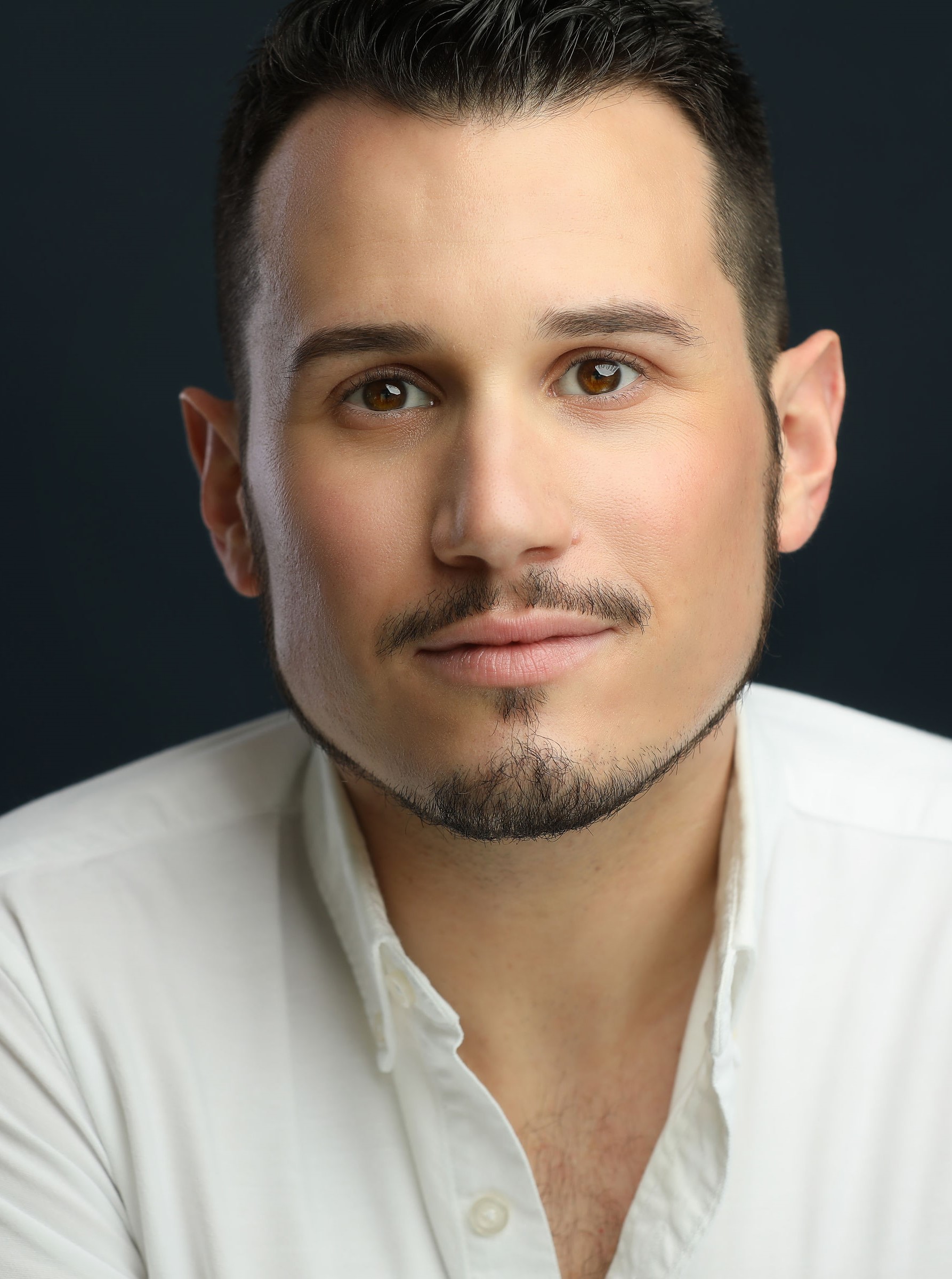 Playhouse Live Bedford Playhouse