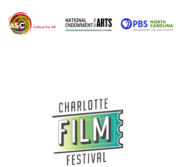 Charlotte Film Festival