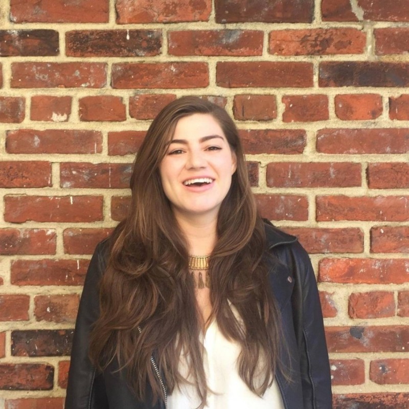 Jurors DC Shorts International Film Festival 2023