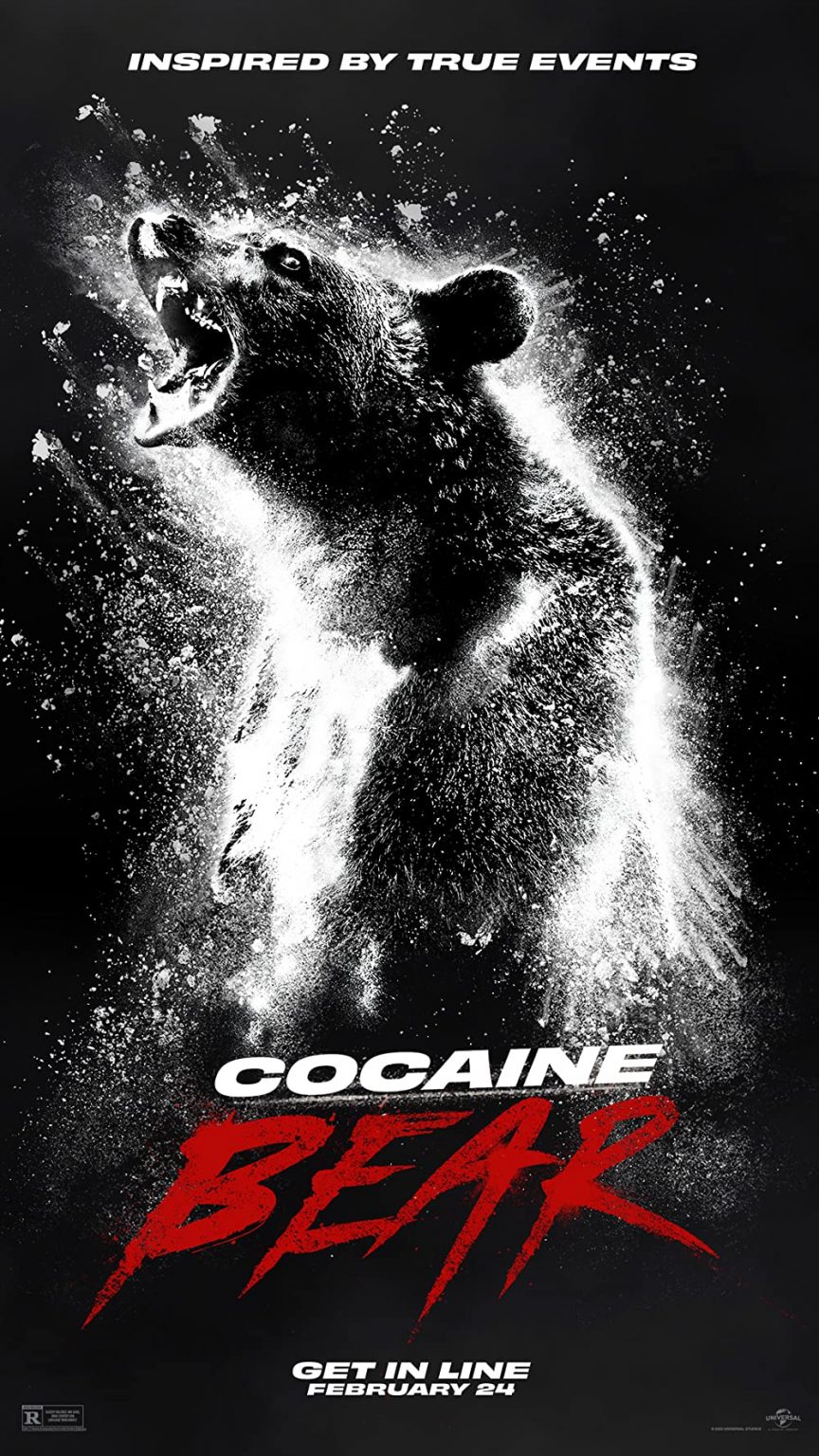 cocaine-bear-nitehawk-cinema