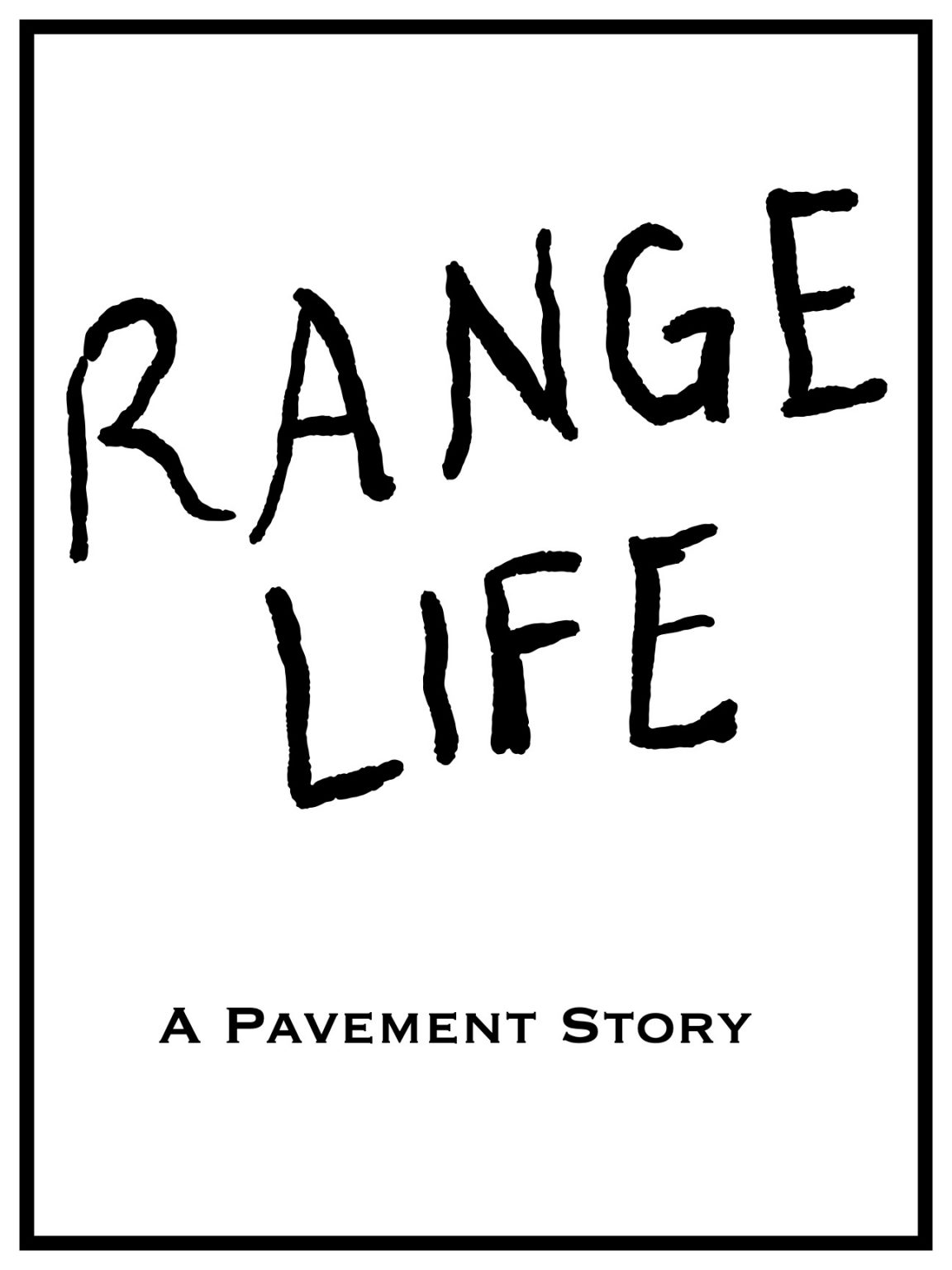 Range Life A Pavement Story Nitehawk Cinema Prospect Park