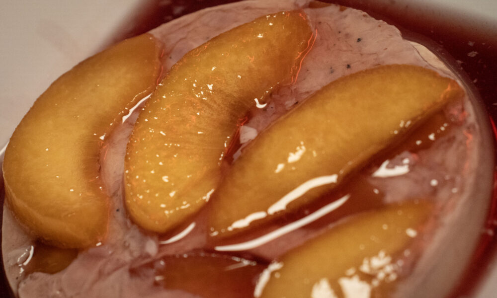 Photo of Memento Mori