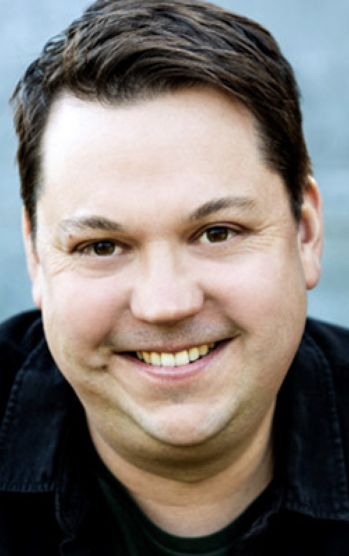 Poster for Short Film Script Consultations with Joshua Tyler