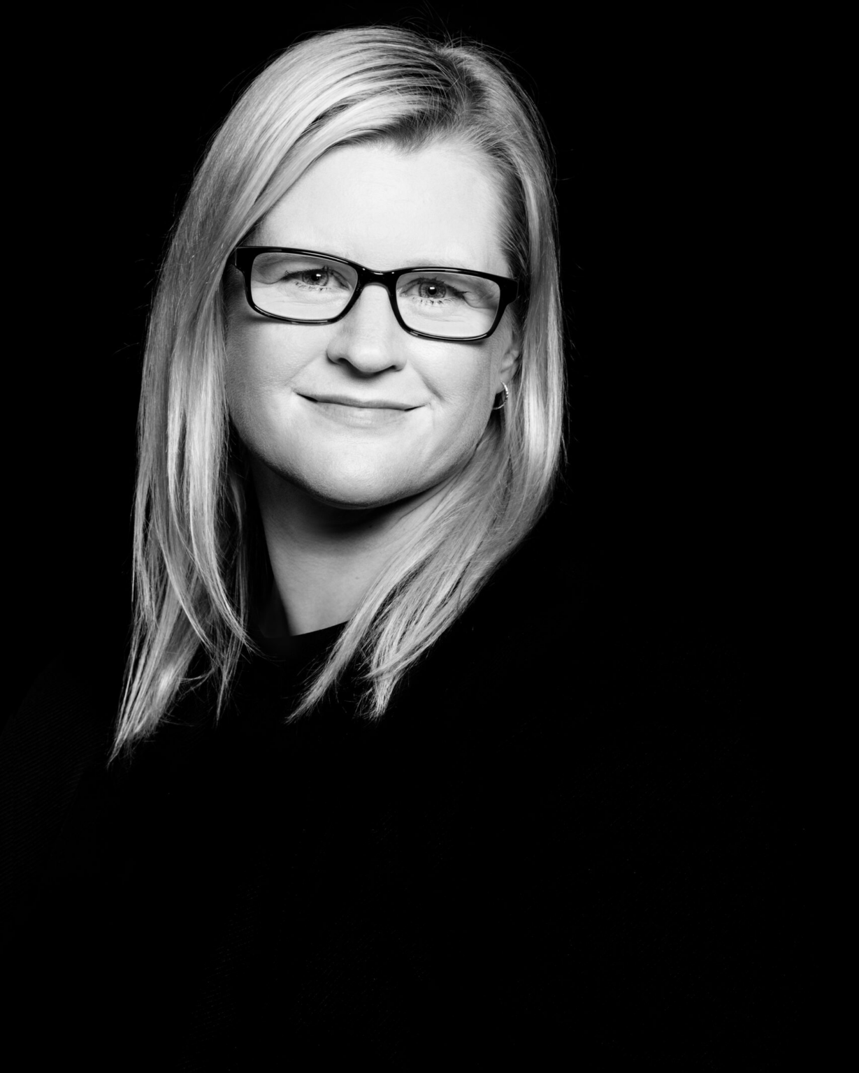 Script Consultation with Kelly Schilling – The Mercury
