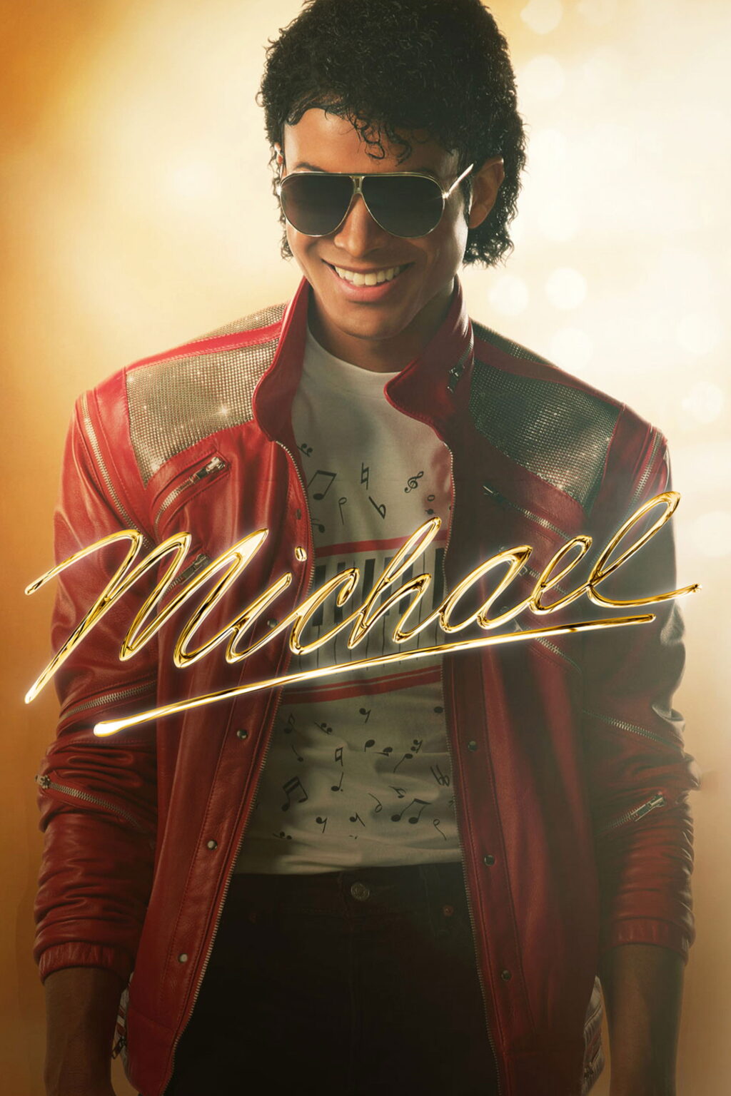 Michael – Admiral Twin Drive-In