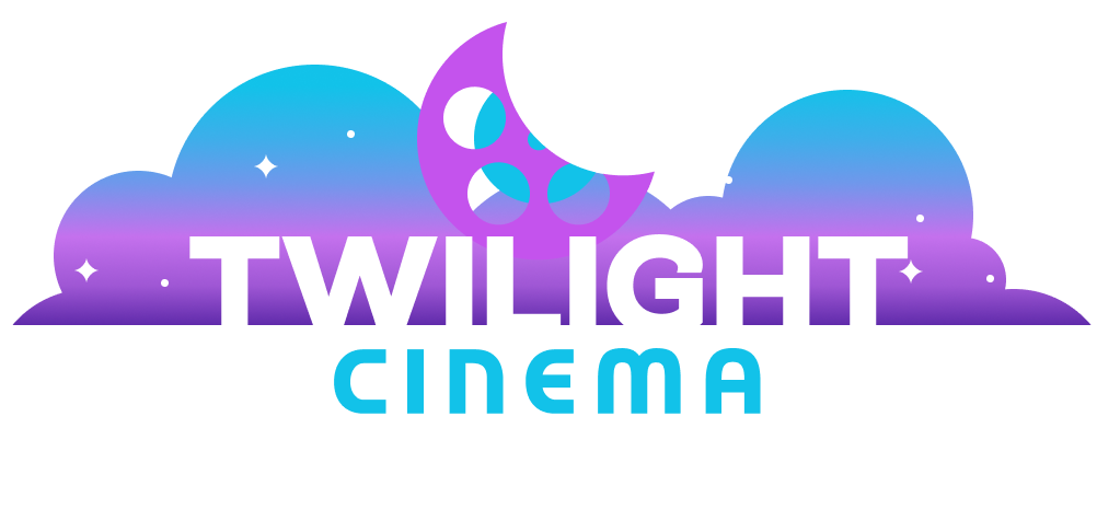 New Wave QA – Europe