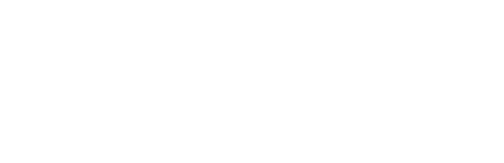 Twilight Cinema