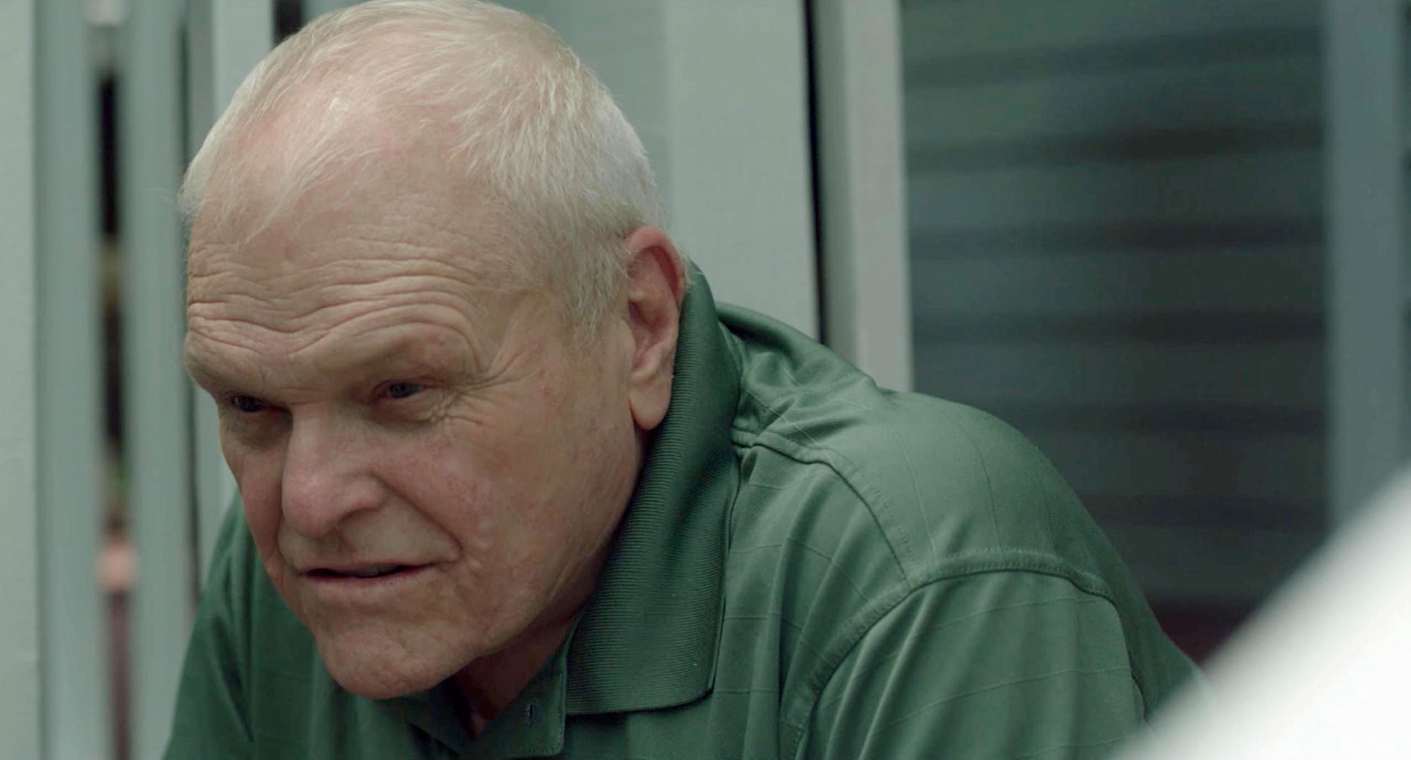 Driveways Row House Cinemas Lawrenceville