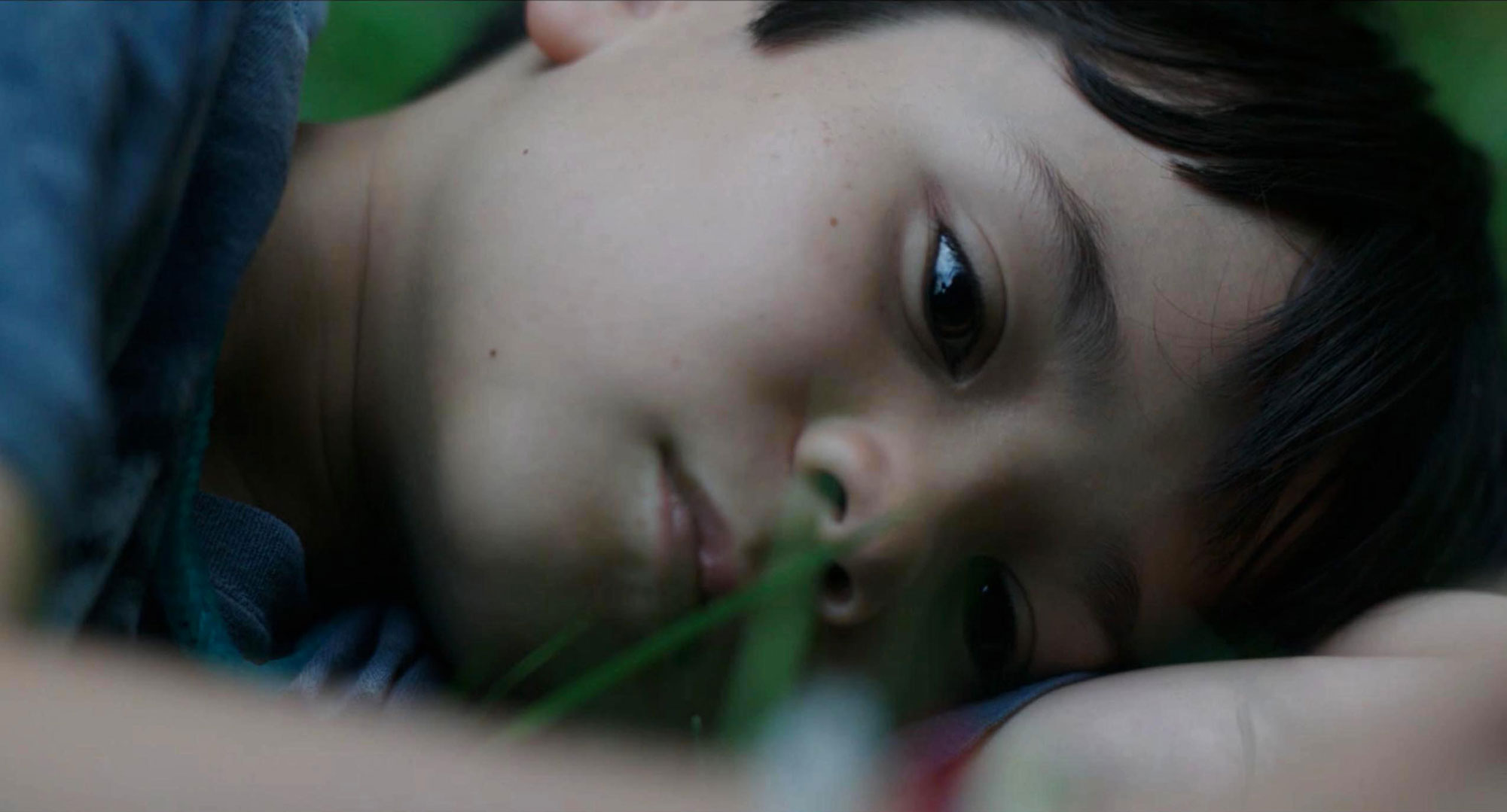 Driveways Row House Cinemas Lawrenceville