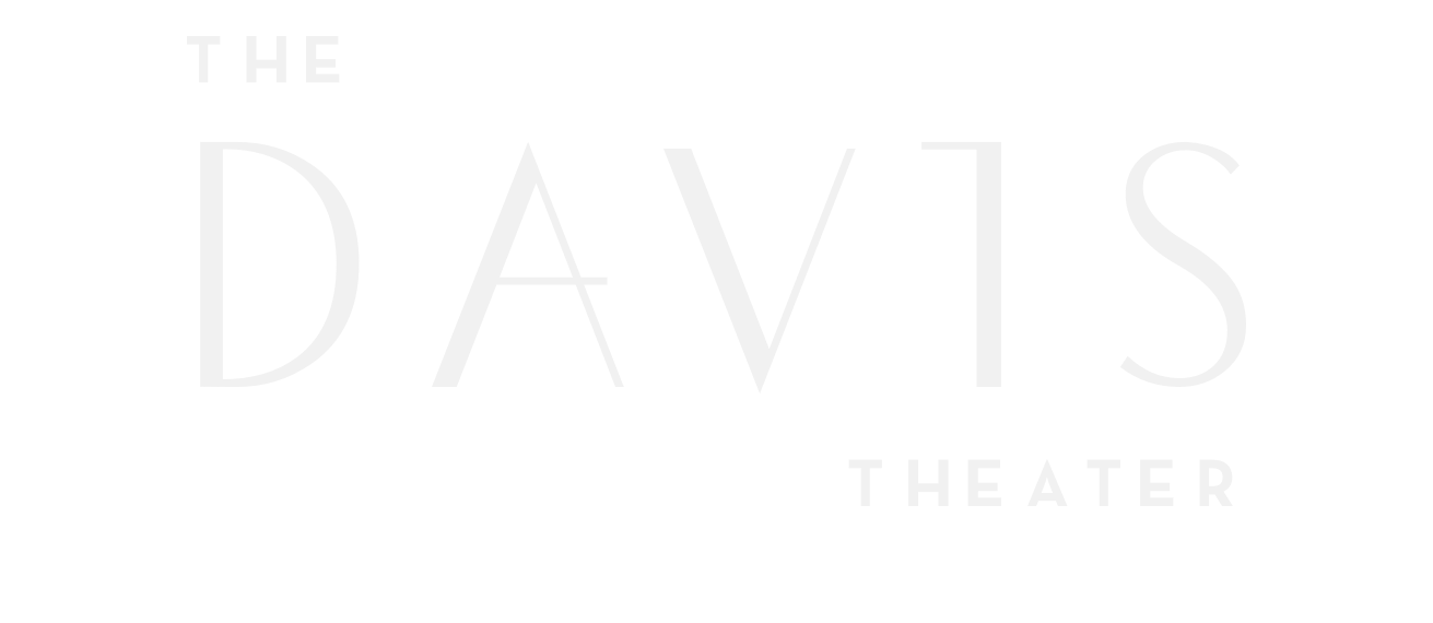Davis Theater