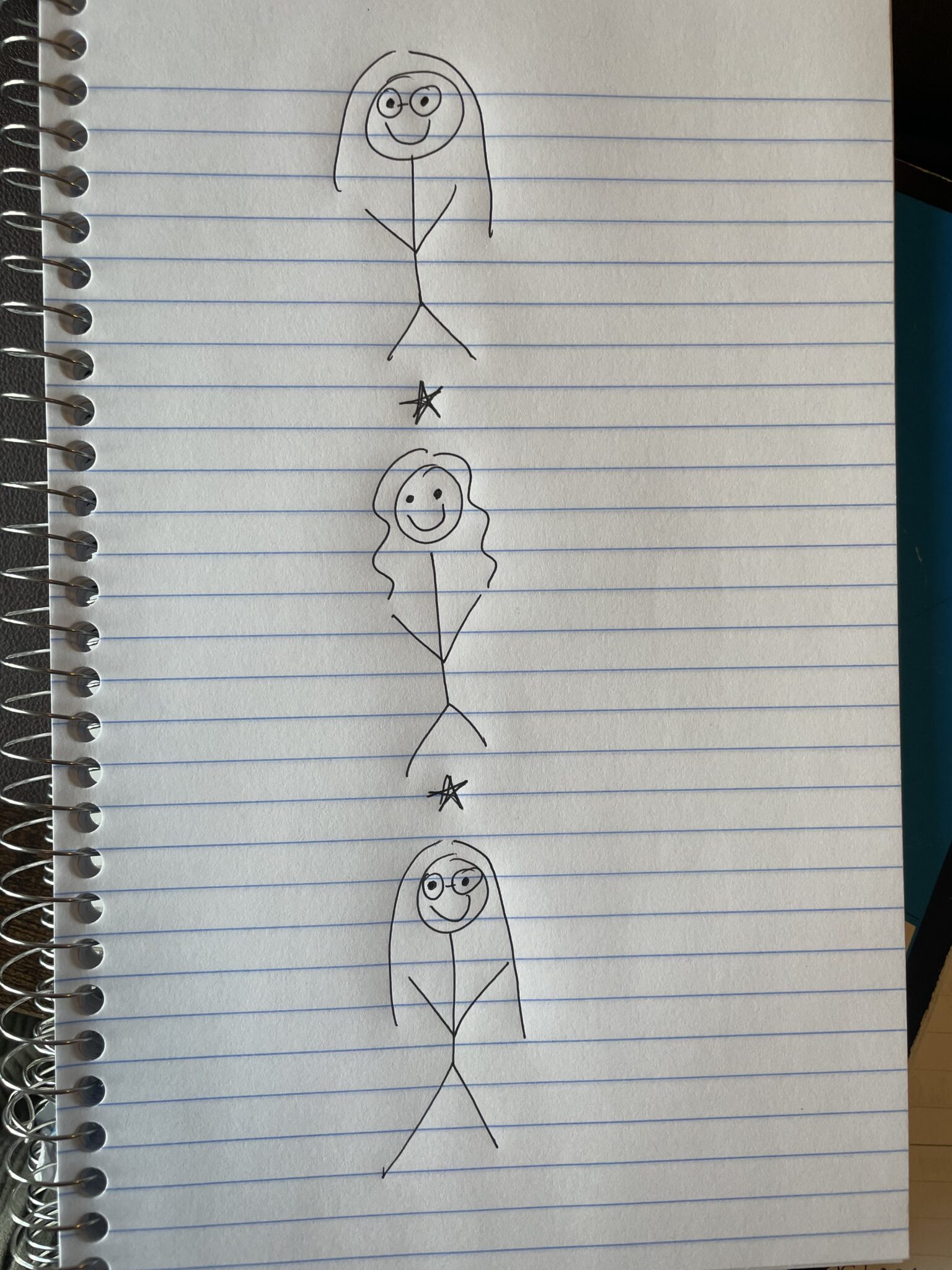 Coming Soon Davis Theater