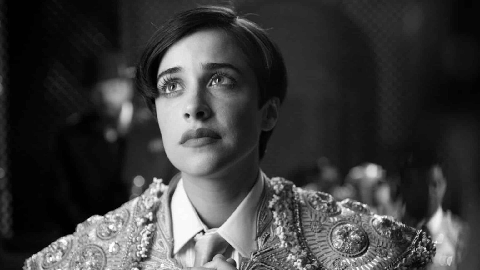 The Writer’s Room: Forgotten Festival Favorites – The Frida Cinema