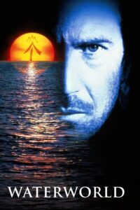 Waterworld + Q&A w/ Peter Rader: Presented By Nostalgic Nebula – The ...