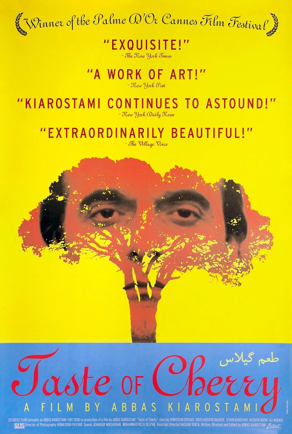Now Playing & Coming Soon – The Frida Cinema