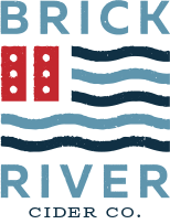 Brick River Cider