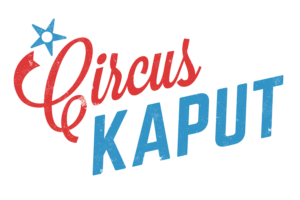 Circus Kaput