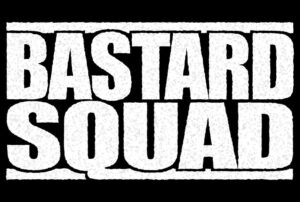 bastard squad