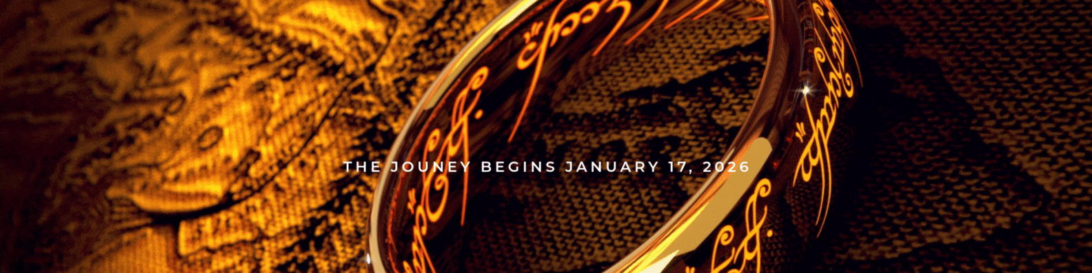 The Lord of the Rings: 25th Anniversary Trilogy Marathon