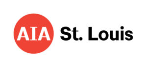 AIA logo