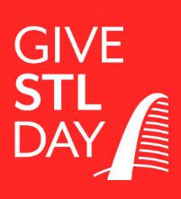 GIVE STL DAY
