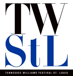 TWF logo