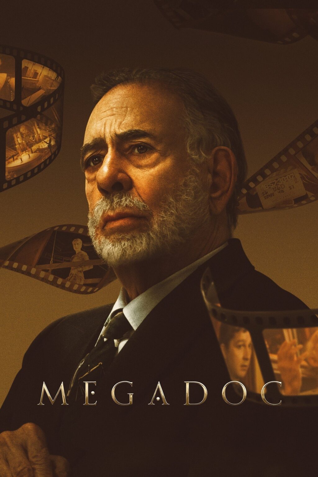 megadoc-toronto-premiere-paradise-theatre