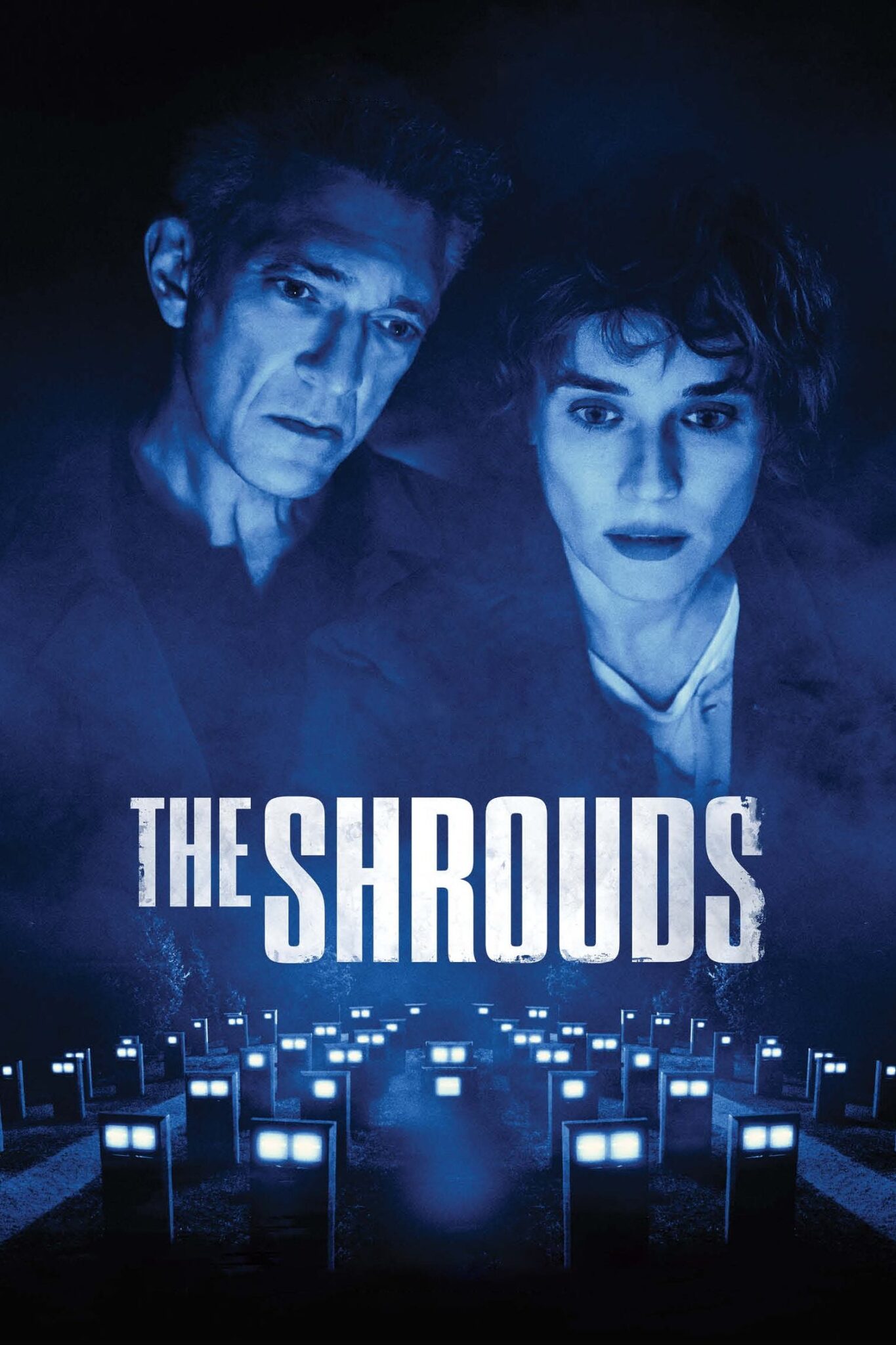 The Shrouds Floralee Hark Cohen Cinema the-shrouds-floralee-hark-cohen-cinema