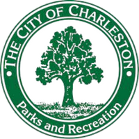 City of Charleston - Park Place Cinemas