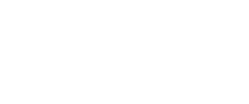 Forbes Law Offices, PLLC
