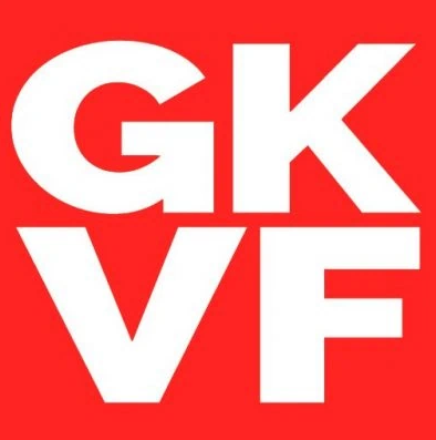 The Greater Kanawha Valley Foundation