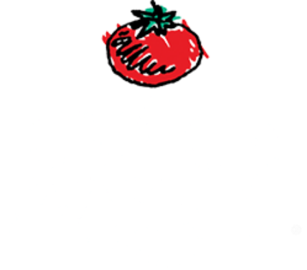 The Capitol Market