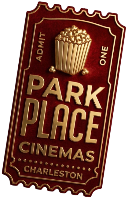 Park Place Cinemas