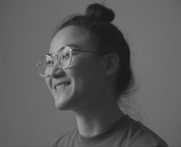 Film Academy April Intensive: Storyboarding for Filmmakers with Fu Yang ...
