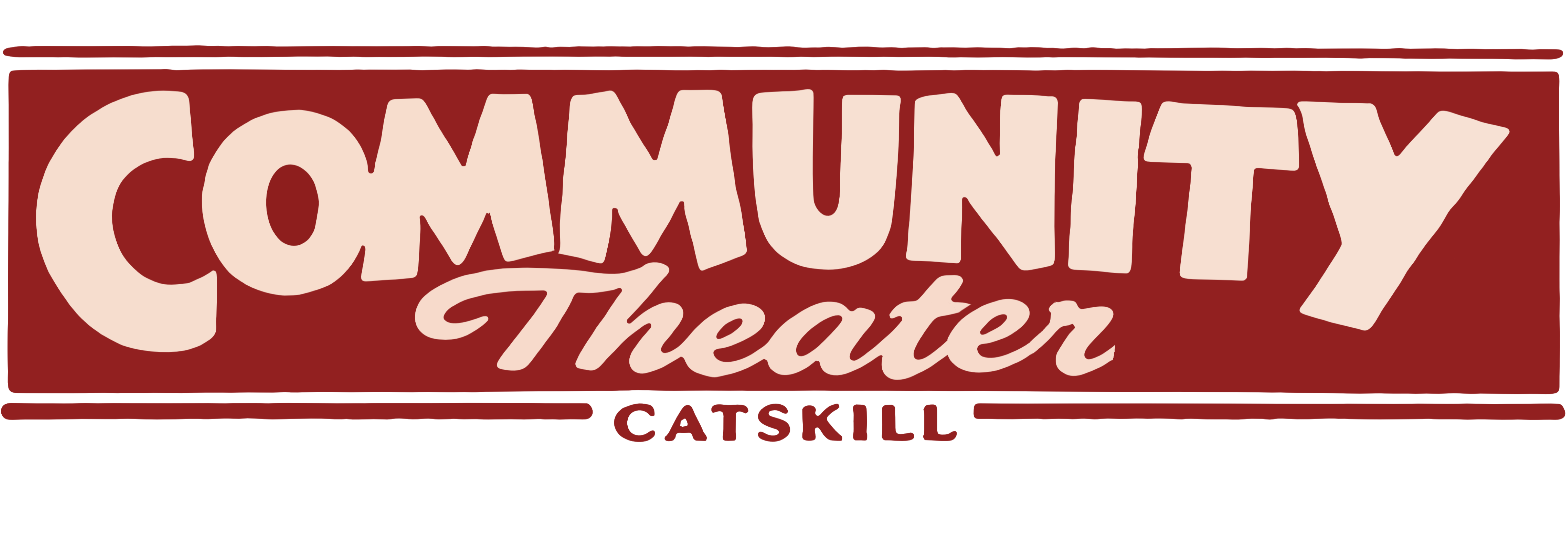Community Theater