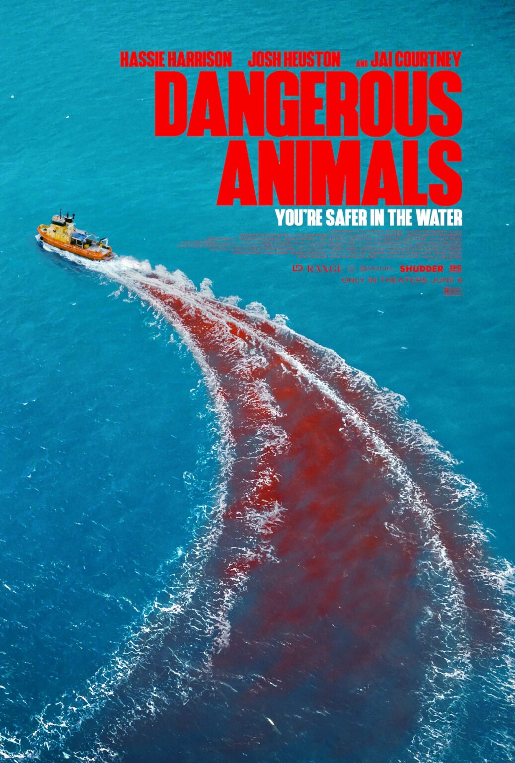 Dangerous Animals Nitehawk Cinema dangerous-animals-nitehawk-cinema