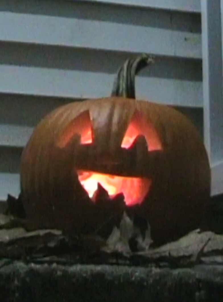 Poster for Tinsman Road