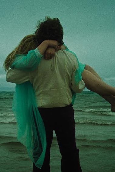 Poster for Honey Bunch