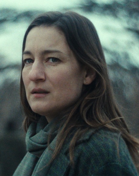 Poster for Mother’s Baby