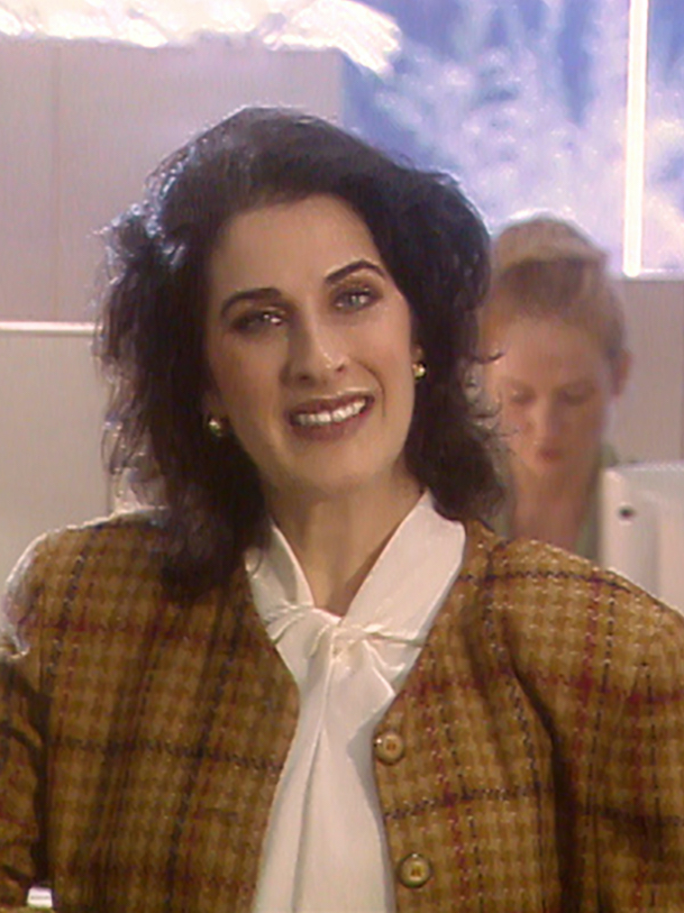 Poster for Laugh Now Die Later