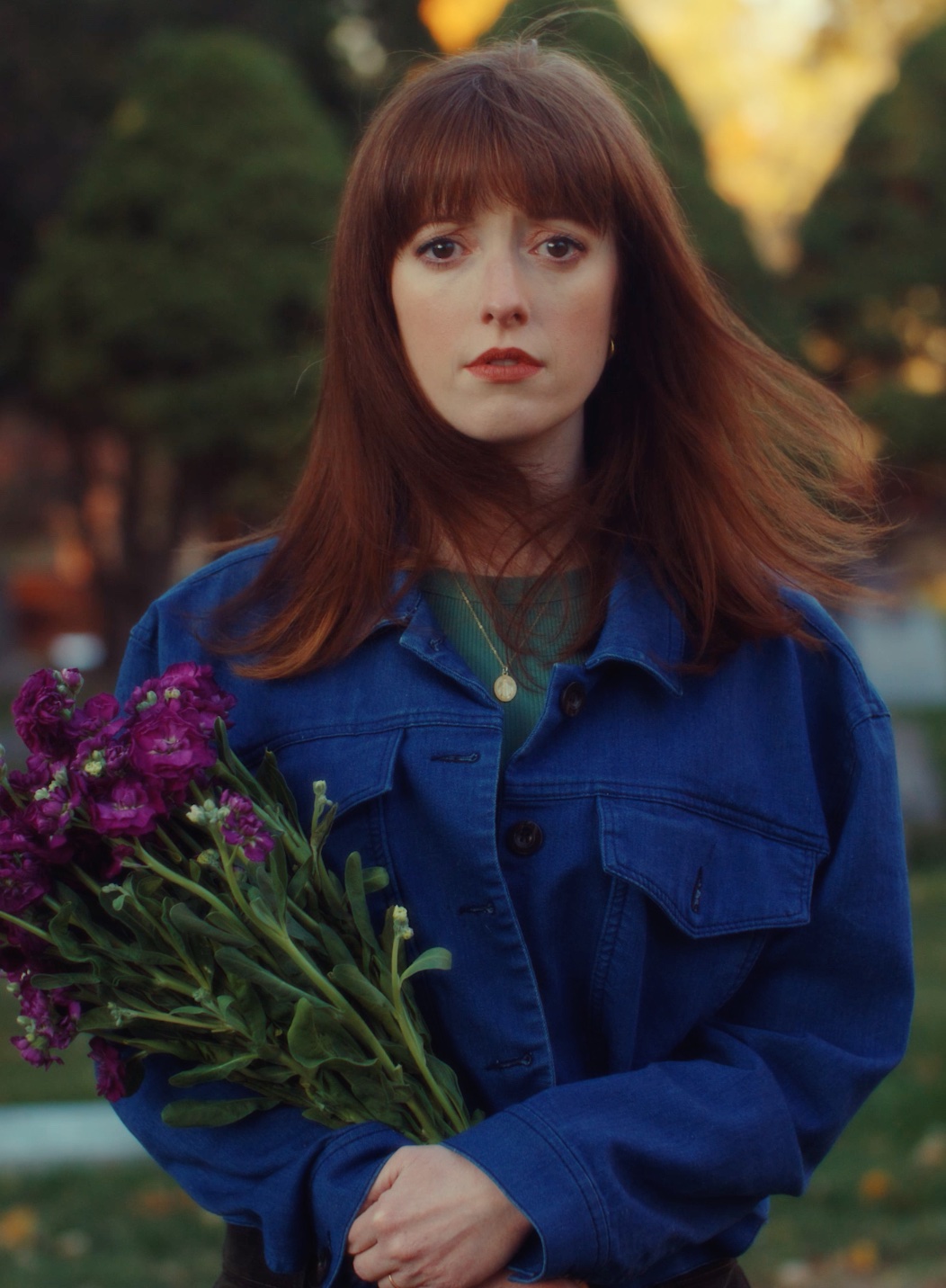 Poster for Home Invasion 1